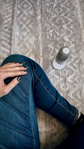 Gallery Image rising%20tide%203.jpg