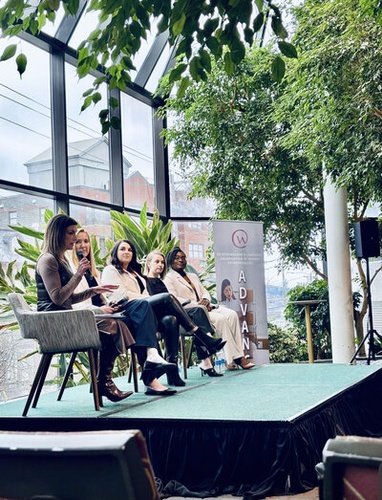 Gallery Image rising%20tide.jpg