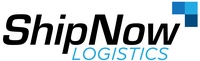 ShipNow Logistics