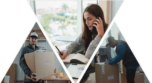 Gallery Image Ship%20now.png