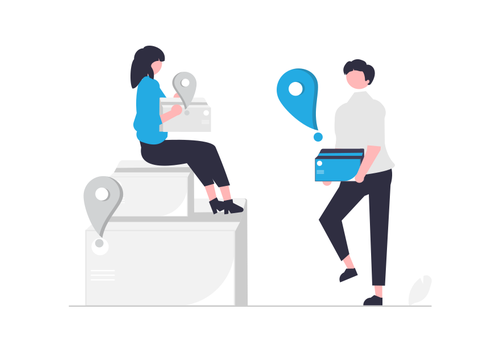 Gallery Image ship%20now%20logi.png