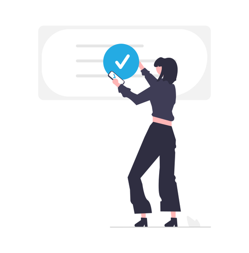 Gallery Image ship%20now%20logistics.png