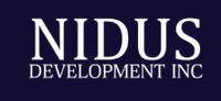 Nidus Development Inc