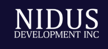 Nidus Development Inc