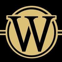 Whalen luxury transportation