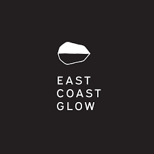 East Coast Glow Inc.
