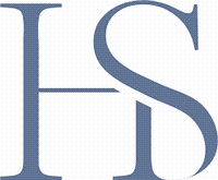 Higher State Health Inc.