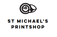 St. Michael’s Artists – Printmakers Association