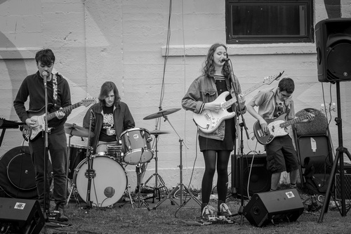 Gallery Image StMicheal-4.jpg