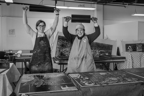 Gallery Image StMicheals-1.jpg