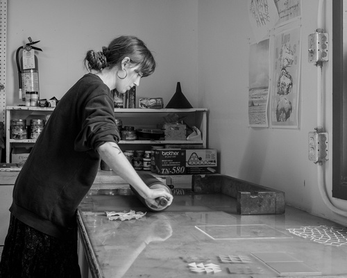 Gallery Image StMicheals-3.jpg