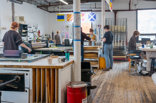 Gallery Image st-micheals-5.jpg