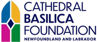 Basilica Heritage Foundation