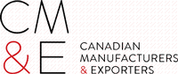 Canadian Manufacturers & Exporters (CME)