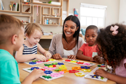 Gallery Image Picture-lts.png