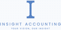Insight Accounting Professional Corporation