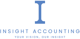 Insight Accounting Professional Corporation