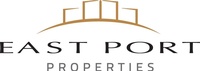East Port Properties Limited