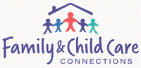 Family and Child Care Connections
