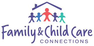Family and Child Care Connections