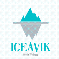 Iceavik Wellness Inc