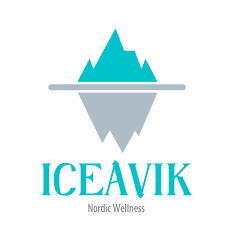 Iceavik Wellness Inc Iceavik Wellness Inc