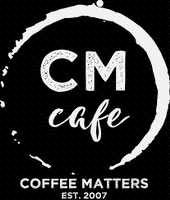 Coffeematters 