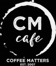 Coffeematters Coffeematters