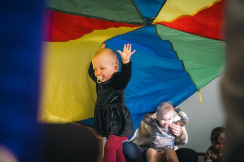 Gallery Image CCI07830.jpg