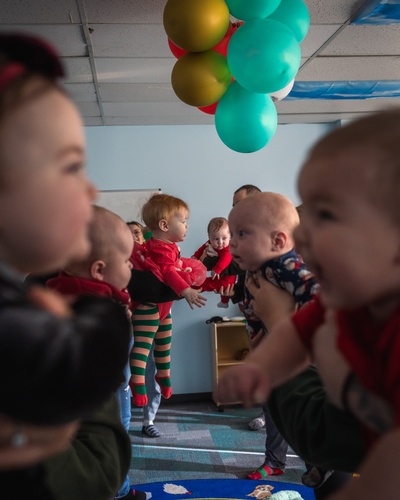 Gallery Image CCI08130%20(1).jpg