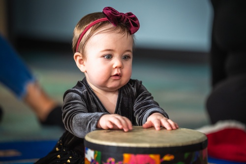 Gallery Image CCI08271%20(1).jpg