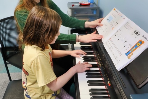 Gallery Image IMG_3091.JPG