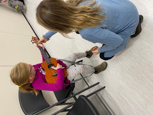 Gallery Image IMG_4442.jpeg