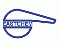 Eastchem (NL) Inc.