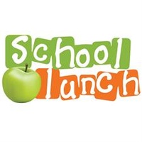 School Lunch Association