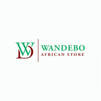 Wandebo African Store 