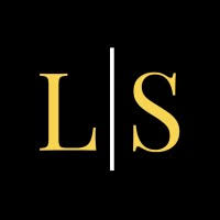 L|S Real Estate Group