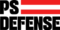 PS Defense