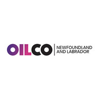 Oil & Gas Corporation of Newfoundland and Labrador