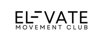 Elevate Movement Club