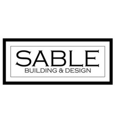 Sable Building & Design Sable Building & Design