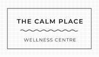 The Calm Place Inc. 