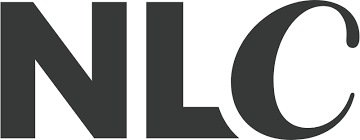 Newfoundland and Labrador Liquor Corporation