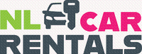 NL Car Rentals
