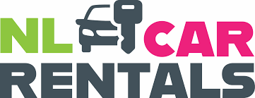 NL Car Rentals