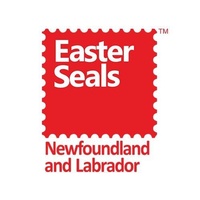 Easter Seals NL