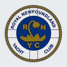 The Royal Newfoundland Yacht Club