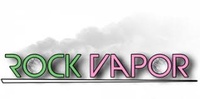 Rock Vapor Inc