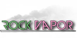Rock Vapor Inc