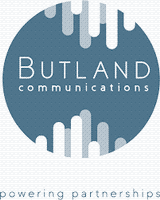 Butland Communications